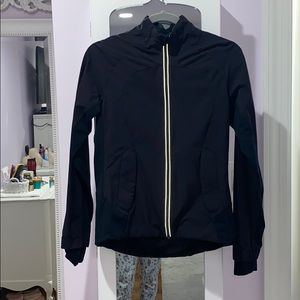 Lululemon athletica jacket